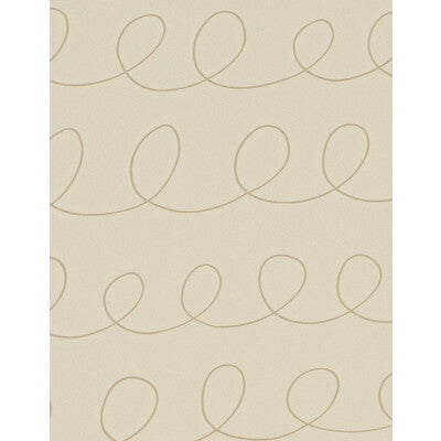 WTN1066-WT TRIFLE DUNE WINFIELD THYBONY Wallpaper