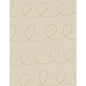 WTN1066-WT TRIFLE DUNE WINFIELD THYBONY Wallpaper