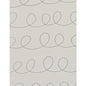 WTN1067-WT TRIFLE SOFT GRAY WINFIELD THYBONY Wallpaper