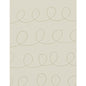 WTN1068P-WT TRIFLE WHEATP WINFIELD THYBONY Wallpaper