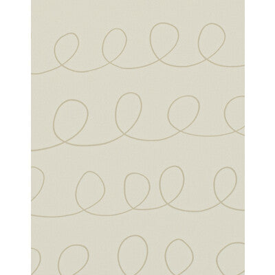 WTN1068-WT TRIFLE WHEAT WINFIELD THYBONY Wallpaper