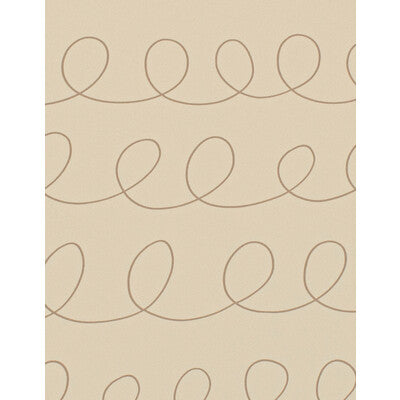 WTN1069-WT TRIFLE TAPIOCA WINFIELD THYBONY Wallpaper