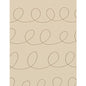 WTN1069-WT TRIFLE TAPIOCA WINFIELD THYBONY Wallpaper
