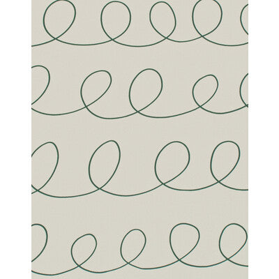 WTN1070-WT TRIFLE FOREST WINFIELD THYBONY Wallpaper