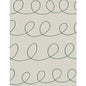 WTN1070-WT TRIFLE FOREST WINFIELD THYBONY Wallpaper