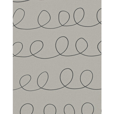 WTN1071-WT TRIFLE FOG WINFIELD THYBONY Wallpaper