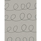 WTN1071-WT TRIFLE FOG WINFIELD THYBONY Wallpaper