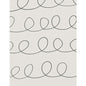 WTN1072-WT TRIFLE GRAPHITE WINFIELD THYBONY Wallpaper