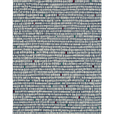 WTN1073-WT SURGE INK BLUE WINFIELD THYBONY Wallpaper