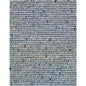 WTN1073-WT SURGE INK BLUE WINFIELD THYBONY Wallpaper