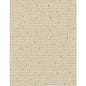 WTN1074P-WT SURGE DUNEP WINFIELD THYBONY Wallpaper