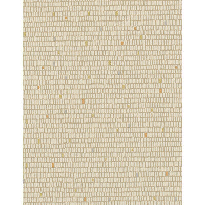 WTN1074-WT SURGE DUNE WINFIELD THYBONY Wallpaper