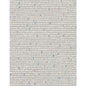 WTN1075-WT SURGE SOFT GRAY WINFIELD THYBONY Wallpaper