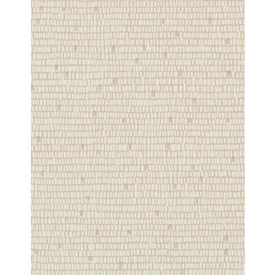 WTN1076-WT SURGE WHEAT WINFIELD THYBONY Wallpaper