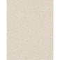 WTN1076-WT SURGE WHEAT WINFIELD THYBONY Wallpaper