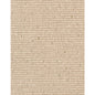WTN1077-WT SURGE TAPIOCA WINFIELD THYBONY Wallpaper