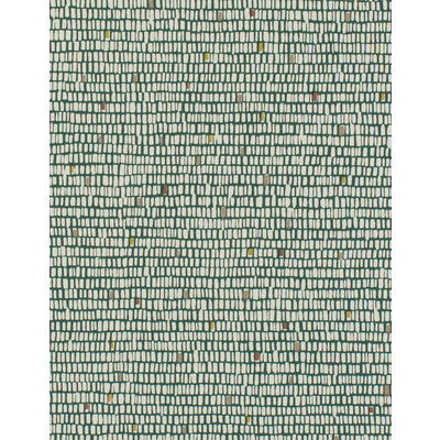 WTN1078-WT SURGE FOREST WINFIELD THYBONY Wallpaper