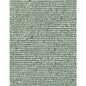 WTN1078-WT SURGE FOREST WINFIELD THYBONY Wallpaper