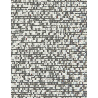 WTN1079-WT SURGE FOG WINFIELD THYBONY Wallpaper