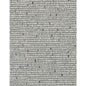 WTN1079-WT SURGE FOG WINFIELD THYBONY Wallpaper