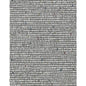 WTN1080-WT SURGE GRAPHITE WINFIELD THYBONY Wallpaper
