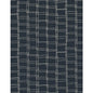WTN1081-WT LOOPED INK BLUE WINFIELD THYBONY Wallpaper
