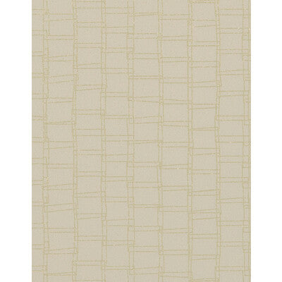 WTN1082-WT LOOPED DUNE WINFIELD THYBONY Wallpaper