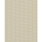 WTN1082-WT LOOPED DUNE WINFIELD THYBONY Wallpaper