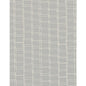 WTN1083-WT LOOPED SOFT GRAY WINFIELD THYBONY Wallpaper