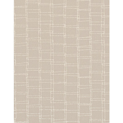 WTN1084-WT LOOPED WHEAT WINFIELD THYBONY Wallpaper
