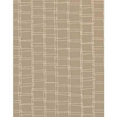 WTN1085-WT LOOPED TAPIOCA WINFIELD THYBONY Wallpaper
