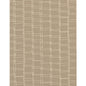 WTN1085-WT LOOPED TAPIOCA WINFIELD THYBONY Wallpaper