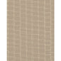 WTN1086-WT LOOPED PINK SALT WINFIELD THYBONY Wallpaper