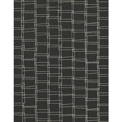 WTN1088-WT LOOPED FOG WINFIELD THYBONY Wallpaper