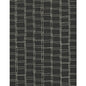 WTN1088-WT LOOPED FOG WINFIELD THYBONY Wallpaper