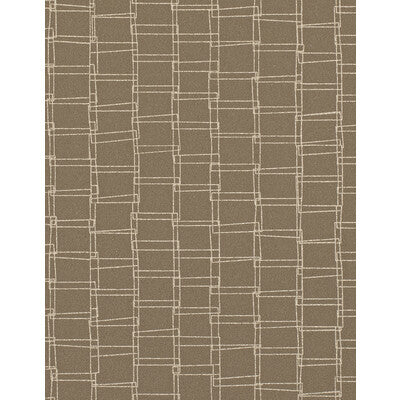 WTN1090P-WT LOOPED MACCHIATOP WINFIELD THYBONY Wallpaper