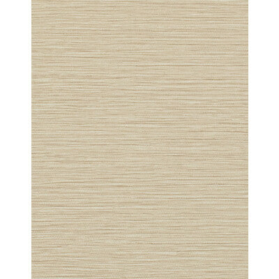 WTN1092-WT LABYRINTH DUNE WINFIELD THYBONY Wallpaper