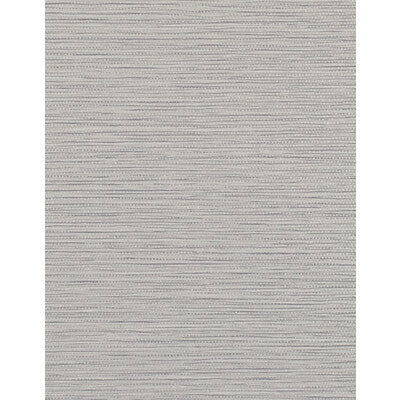 WTN1093-WT LABYRINTH SOFT GRAY WINFIELD THYBONY Wallpaper