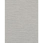 WTN1093-WT LABYRINTH SOFT GRAY WINFIELD THYBONY Wallpaper