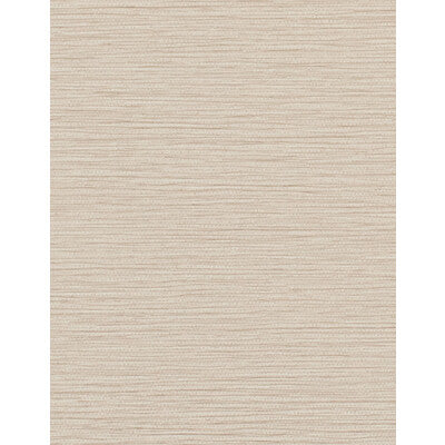 WTN1094-WT LABYRINTH WHEAT WINFIELD THYBONY Wallpaper