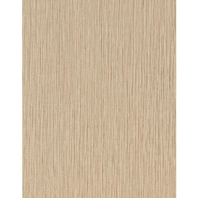 WTN1095-WT LABYRINTH TAPIOCA WINFIELD THYBONY Wallpaper