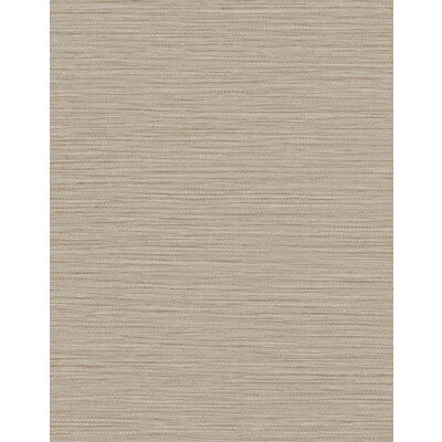 WTN1096-WT LABYRINTH PINK SALT WINFIELD THYBONY Wallpaper