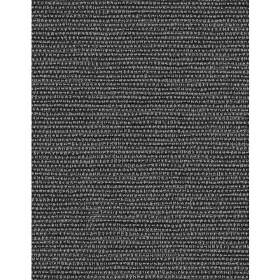 WTN1099-WT LABYRINTH GRAPHITE WINFIELD THYBONY Wallpaper