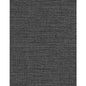 WTN1099-WT LABYRINTH GRAPHITE WINFIELD THYBONY Wallpaper