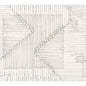 WTP4003-WT WALKER WEAVE SHADED SILK WINFIELD THYBONY Wallpaper