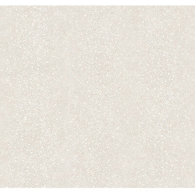 WTP4006-WT RAY SEA SPRAY WINFIELD THYBONY Wallpaper