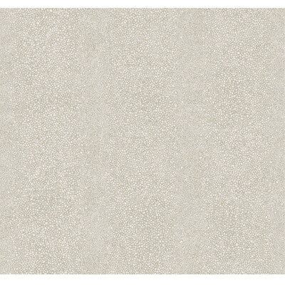 WTP4007-WT RAY SUN LIGHT WINFIELD THYBONY Wallpaper
