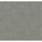 WTP4009-WT RAY DUSK WINFIELD THYBONY Wallpaper
