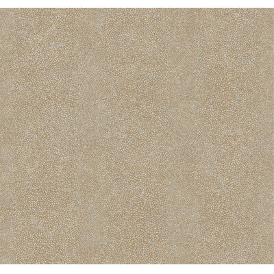 WTP4010-WT RAY SUNSET WINFIELD THYBONY Wallpaper