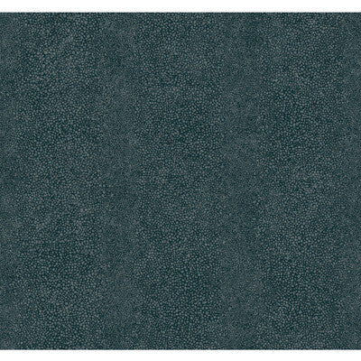 WTP4012-WT RAY DEEP OCEAN WINFIELD THYBONY Wallpaper